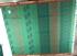 SAREES COIMBATORE WITH BLOUSE